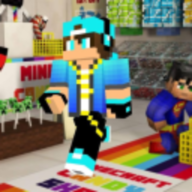 RedstoneMaster4m