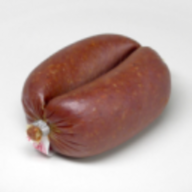 Schnoepel