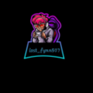 fynn23
