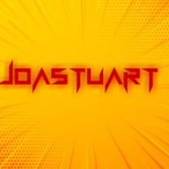JoaStuart