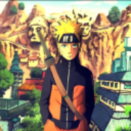 Jojo_06