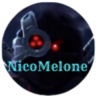 NicoMelone