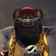 Yuqa