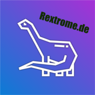 xjasoner