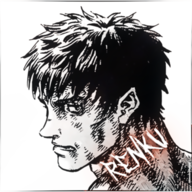 Renku