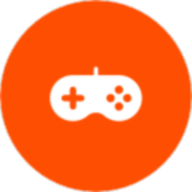 MisterGamingTV_