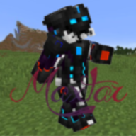 Maxtar07