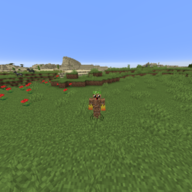 Thunder_Dirt