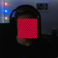 zMart1n
