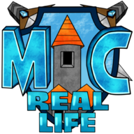 MontaniaCityDE