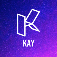 Kay31