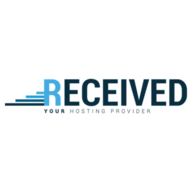 received_eu