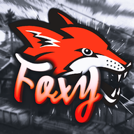 F.O.X.Y