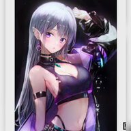 Demonsking01
