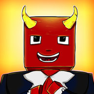 DevilGames