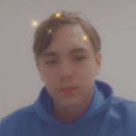 Minimibecker05