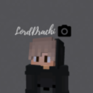 DRACHI