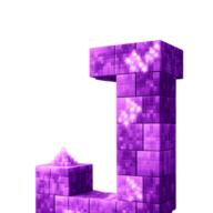 JavaRenamed
