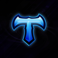 Thorsten127
