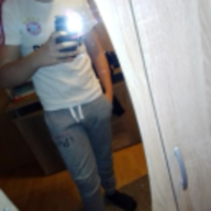 De3sxn0