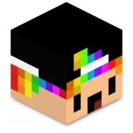 xGamer16