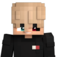 MrTeddyx