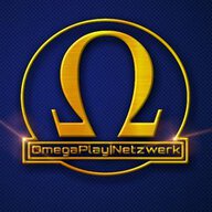 OmegaPlayDE