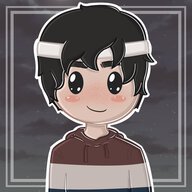 LabyException