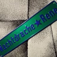 Nachtdrache2360