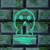 ZomSkull