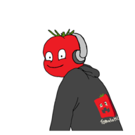 Tillatomato