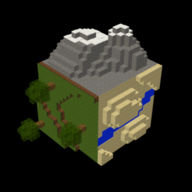 EarthBlock Network