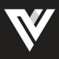 ValugaNET