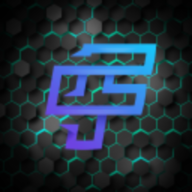 Funki_Craft