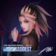 Serenity01_