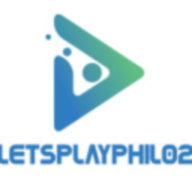LetsPlayPhil02