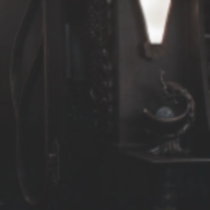 de_Vil8