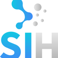 Schildiihost