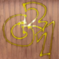 _gipser