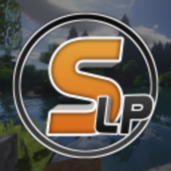 SaarlandLetsPlay