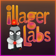 IllagerLabsNET