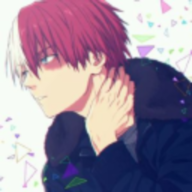 Ishihzaki333