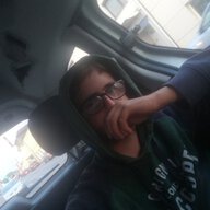 HowToNoah