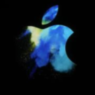 KXApple