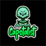 Capotalist