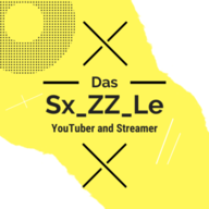 DasSx_ZZ_Le