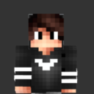 Jona_HD