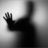 DarkRebornShadow