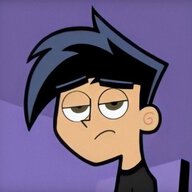 LabyLegend
