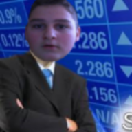 DNAScanner